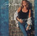 carly simon-have you seen me lately?