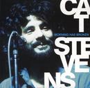 Cat Stevens-Morning Has Broken