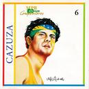 cazuza-cazuza / coleo mpb compositores 6