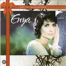 enya-the best of enya / srie presentes