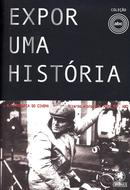 Expor Uma Historia / Colea-Ricardo Aronovick