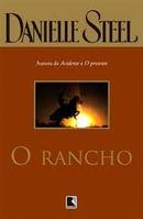 O Rancho-Danielle Steel