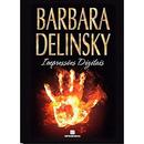 Impressoes Digitais-Barbara Delisnky