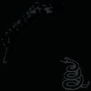 metallica-metallica / enter sandman