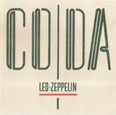 led zeppelin-coda