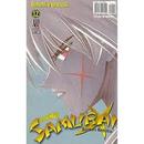 Samurai  X  /  Volume 12-Nobuhiro Watsuki