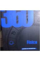 360 fsica / caderno de reviso-editora ftd