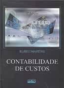 Contabilidade de Custos-eliseu martins