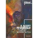 O Curioso Caso de Benjamin Button - Coleo Grandes Nomes da Literatura-F. Scott Fitzgerald