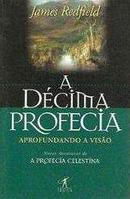 A dcima profecia-James Redfield