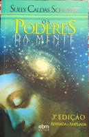 Os Poderes da Mente-Suely Caldas Schubert