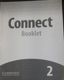 connect booklet 2-editora cambridge university press