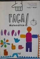 faa matemtica  / 1 ano / parte 1-katia stocco smole / outros