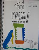 faa matemtica / 1 ano  / parte 2-katia stoco smole / outros