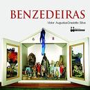 benzedeiras-victor augustus graciotto silva