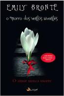 O MORRO DOS VENTOS UIVANTES-EMILY BRONTE