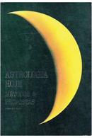 astrologia hoje / mtodos e respostas-editora massao ohno