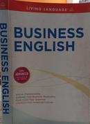 Business English-maria isabel castro cid