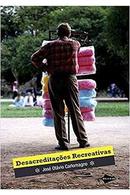 Desacreditaes Recreativas-Jos Otavio Carlomangno