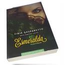 esmeralda / verso pocket-zibia gasparetto / esprito lucius
