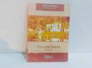 escrava isaura / coleo literatura brasileira-bernardo guimaraes