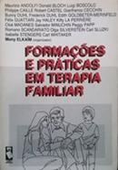 formaes e prticas em terapias familiar-mony  elkaim / organizador