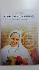 2018 planejamento espiritual-zlia garcia ribeiro