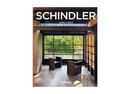 r. m. schindler - 1887 / 1953 / uma explorao do espao-james steele