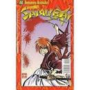 Samurai X / Volume 48-Nobuhiro Watsuki
