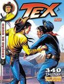tex 1 / edio de ouro-g. nolitta