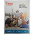 cinemin 68 /  manobra radical-editora ebal