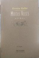 Muitas Vozes-Ferreira Gullar