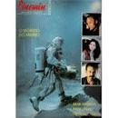 cinemin 59 / o segredo do abismo-editora ebal