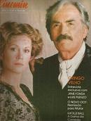 cinemin 56 / gringo velho-editora ebal