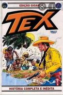 os rebeldes de cuba / tex edio gigante / n 24-guido nolitta