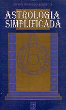 Astrologia Simplificada-Paulo Roberto Segundo