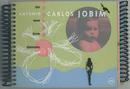 the man from opanema / acompanha 03 cds-antonio carlos jobim