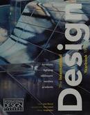 the international design / yearbook 1995-jean nouvel / editor