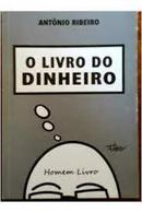 O Livro dos Sonhos-ANTONIO RIBEIRO
