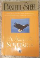 A guia Solitria-Danielle Steel