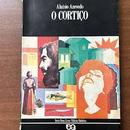 O Cortio / Srie Bom Livro-Alusio Azevedo
