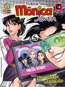 Turma da Mnica Jovem / Volume 59 / Encontro Marcado-Panini Comics