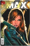  MARVEL MAX n20-Panini Comics