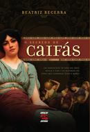 O Segredo de Caifs-Beatriz Becerra