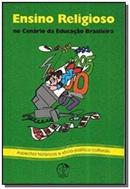 Ensino Religioso no Cenrio da Educao Brasileira-EDICOES CNBB