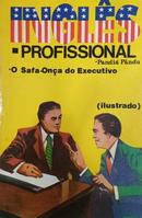 Ingls profissional / o safa-ona do executivo / ilustrado-pandia pandu