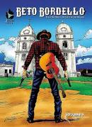 Beto Bordello / Volume 1-Ricardo Heavy e Vinicius de Moura