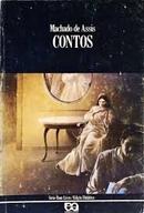 Contos / Srie Bom Livro-Machado de Assisde 