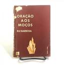 Orao aos Moos-Rui Barbosa