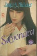 Sayonara-james a. michener